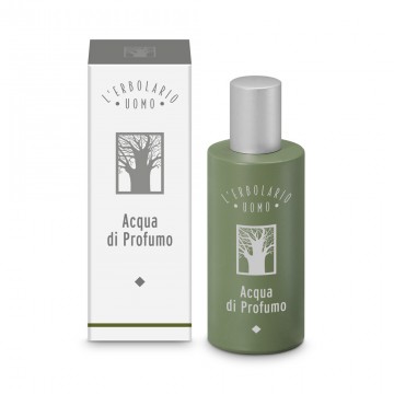 l-erbolario-uomo-eau-de-parfum-50ml