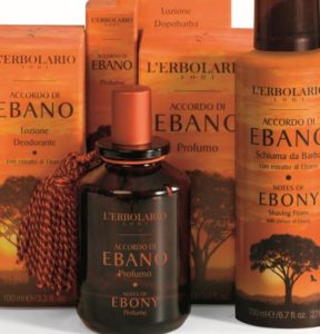 Ebano