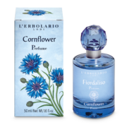 066.115-EN_Cornflower-Perfume-50-ml